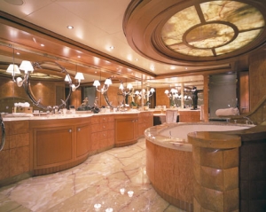 yachtsbathroom