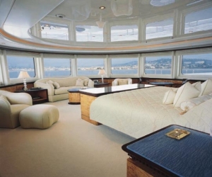yachtsbedroom1